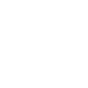 CSBikes-Logo_Vertical-White_250x250