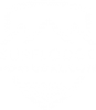 logo-surflodgeportugal-white